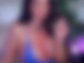 annabellastar's Live Sex Cam Show