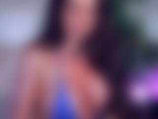 annabellastar's Live Sex Cam Show