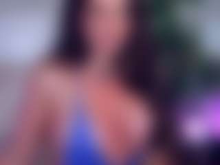 annabellastar's Live Sex Cam Show