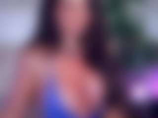 Live cam show with annabellastar - Pleasure on crypto-cams