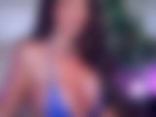 annabellastar's Live Sex Cam Show