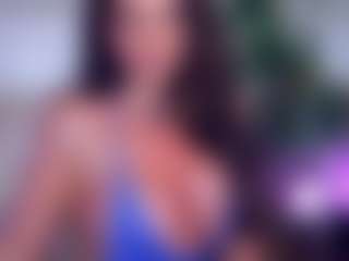 annabellastar's Live Sex Cam Show