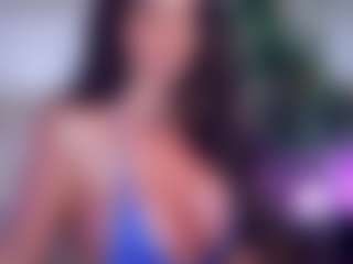 Annabellastar
