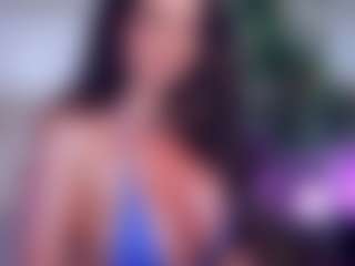 annabellastar's Live Sex Cam Show