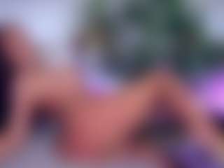 annabellastar's Live Sex Cam Show