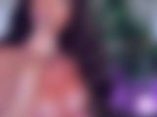 Annabellastar
