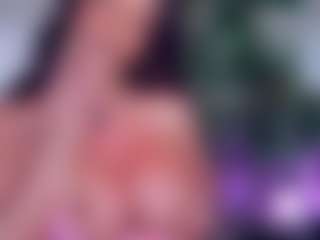 annabellastar's Live Sex Cam Show