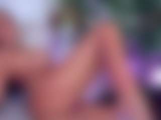 annabellastar's Live Sex Cam Show