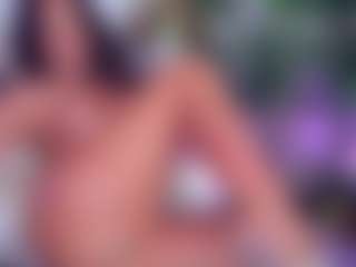 annabellastar's Live Sex Cam Show