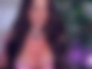 annabellastar's Live Sex Cam Show