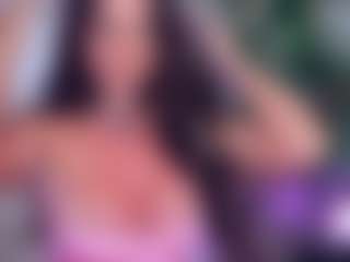 annabellastar's Live Sex Cam Show