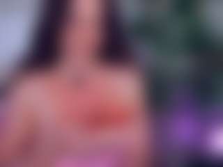 annabellastar's Live Sex Cam Show