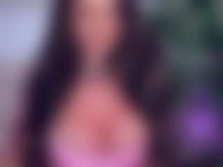 annabellastar's Live Sex Cam Show