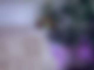 annabellastar's Live Sex Cam Show