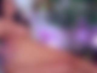 annabellastar's Live Sex Cam Show
