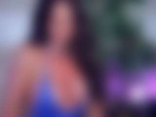 annabellastar's Live Sex Cam Show