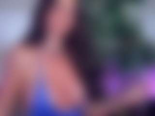 annabellastar's Live Sex Cam Show