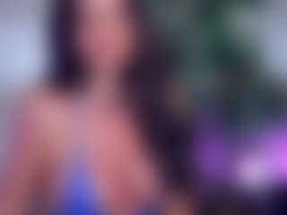 Live cam show with annabellastar - White Big Tits on Camsoda | united states