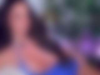 annabellastar's Live Sex Cam Show