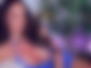 annabellastar's Live Sex Cam Show
