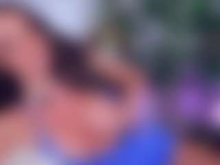 annabellastar's Live Sex Cam Show