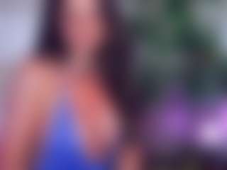 annabellastar's Live Sex Cam Show