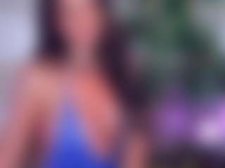 annabellastar's Live Sex Cam Show