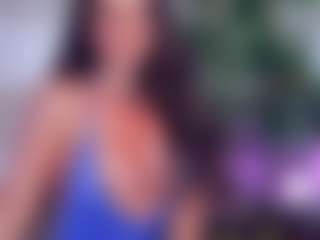 annabellastar's Live Sex Cam Show