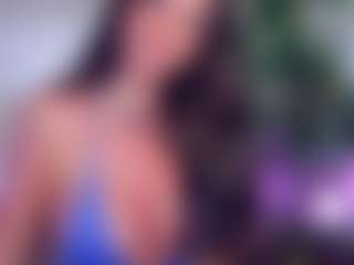 Live cam show with annabellastar - White Big Tits on Camsoda | united states