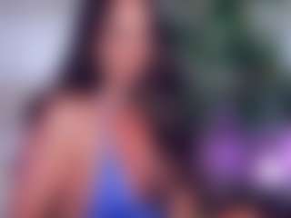 annabellastar's Live Sex Cam Show