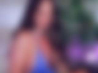 annabellastar's Live Sex Cam Show