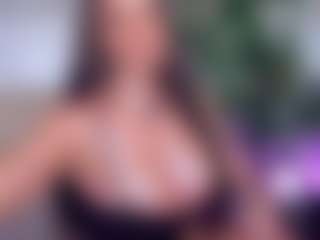 annabellastar's Live Sex Cam Show