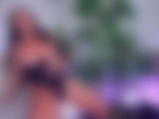 annabellastar's Live Sex Cam Show