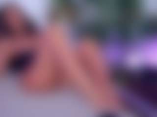 annabellastar's Live Sex Cam Show