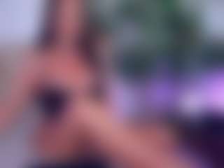 annabellastar's Live Sex Cam Show