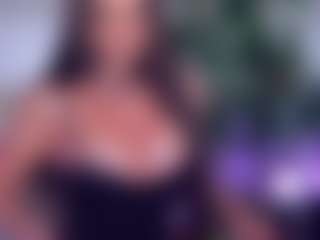 annabellastar's Live Sex Cam Show