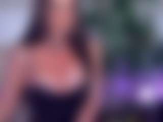 annabellastar's Live Sex Cam Show