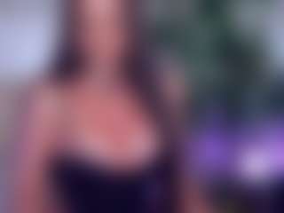 annabellastar's Live Sex Cam Show