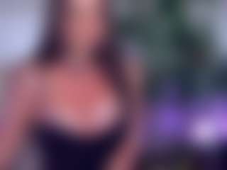 annabellastar's Live Sex Cam Show