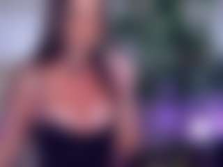 annabellastar's Live Sex Cam Show