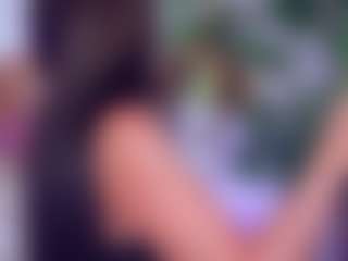 Show en direct avec annabellastar - Squirt sur Camsoda