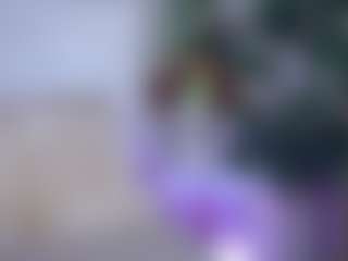 annabellastar's Live Sex Cam Show