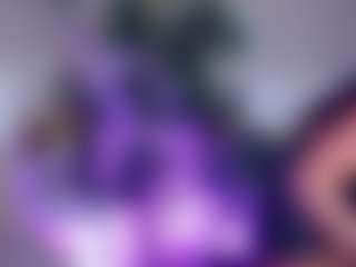 annabellastar's Live Sex Cam Show