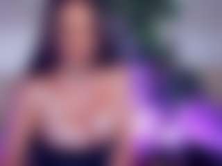 annabellastar's Live Sex Cam Show