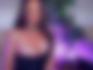 annabellastar's Live Sex Cam Show