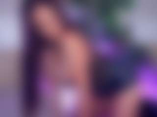 annabellastar's Live Sex Cam Show