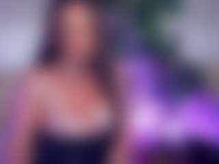 annabellastar's Live Sex Cam Show