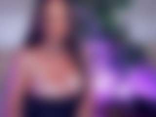 annabellastar's Live Sex Cam Show