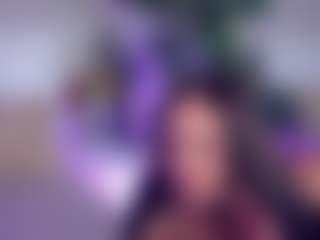 annabellastar's Live Sex Cam Show