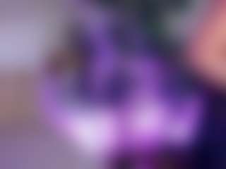annabellastar's Live Sex Cam Show